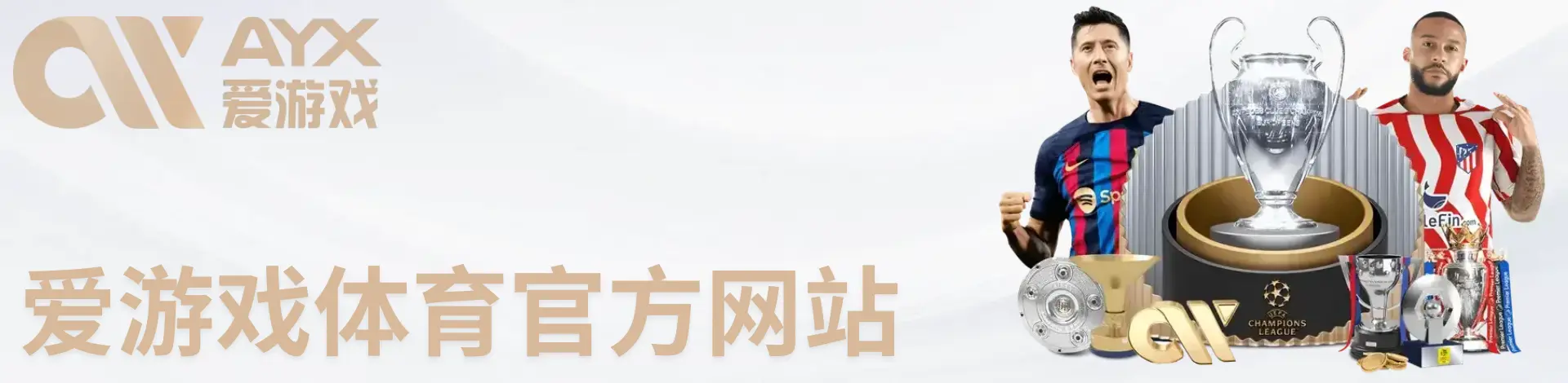 爱游戏(ayx)中国官方网站