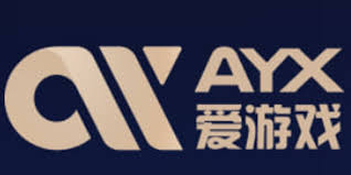 爱游戏(ayx)中国官方网站