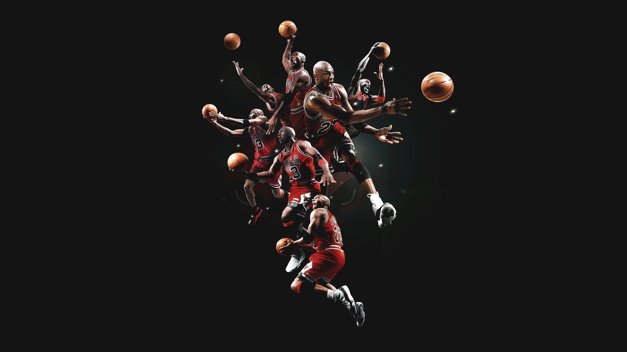孤胆英雄难敌团队协作，字母哥败北MAD诠释篮球真谛